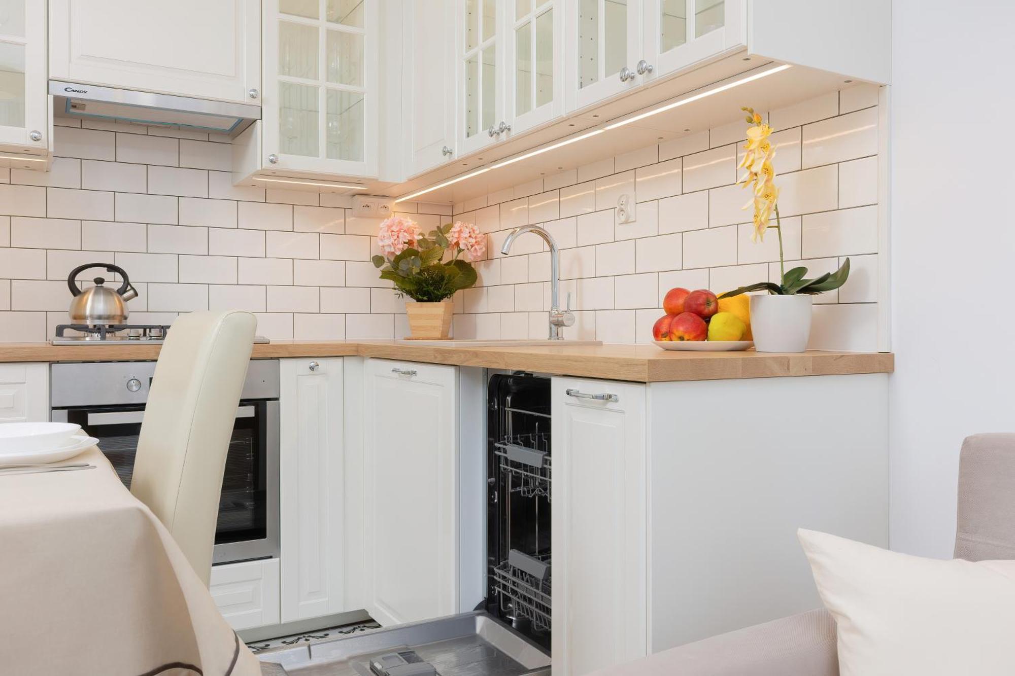Bright Apartment Warsaw Srodmiescie By Noclegi Renters Екстер'єр фото