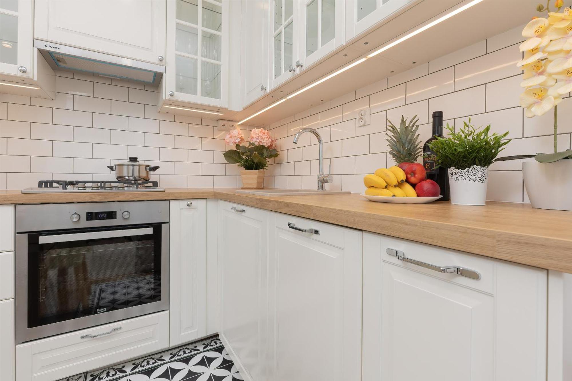 Bright Apartment Warsaw Srodmiescie By Noclegi Renters Екстер'єр фото